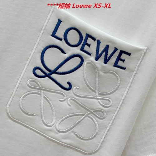 L.o.e.w.e. Round neck 4264 Men