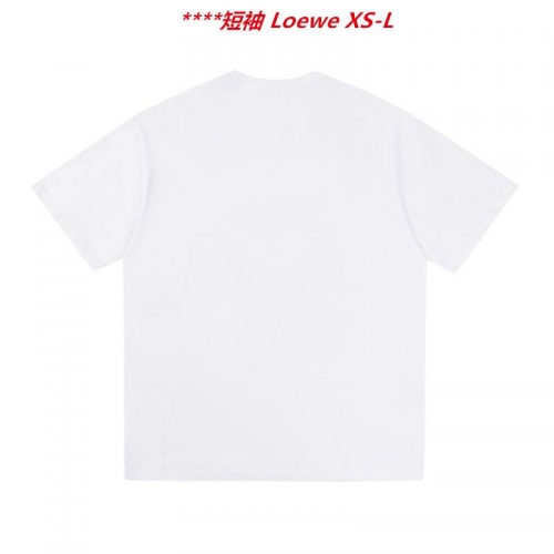 L.o.e.w.e. Round neck 4062 Men