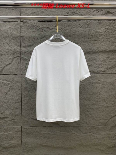 L.o.e.w.e. Round neck 4039 Men