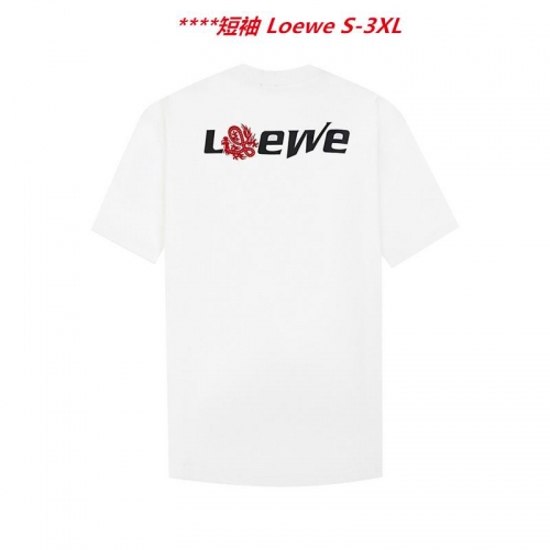 L.o.e.w.e. Round neck 4399 Men