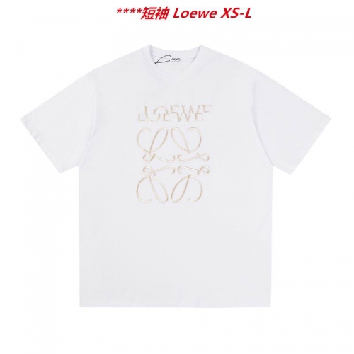 L.o.e.w.e. Round neck 4201 Men