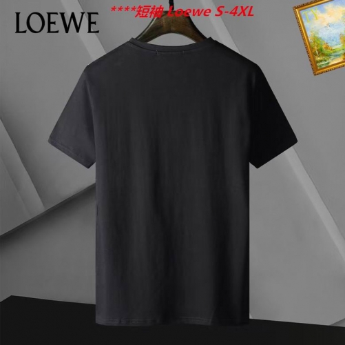 L.o.e.w.e. Round neck 4409 Men