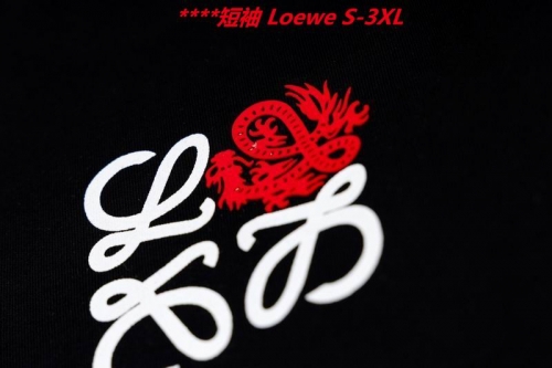 L.o.e.w.e. Round neck 4396 Men