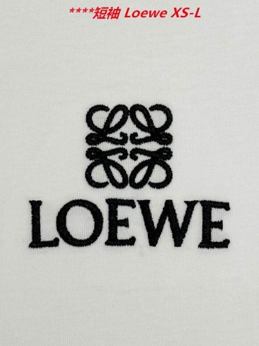 L.o.e.w.e. Round neck 4045 Men