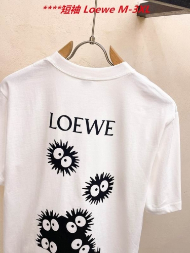 L.o.e.w.e. Round neck 4564 Men