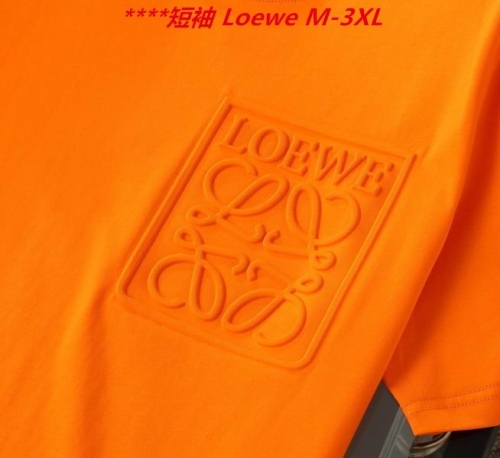 L.o.e.w.e. Round neck 4632 Men