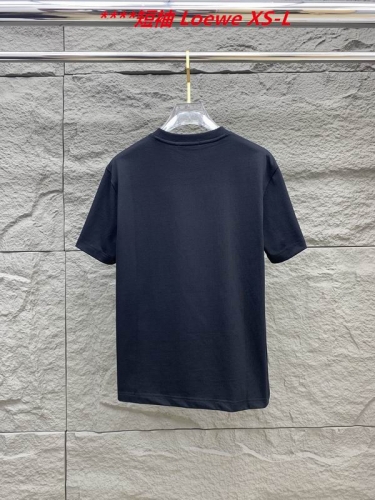 L.o.e.w.e. Round neck 4034 Men