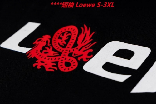 L.o.e.w.e. Round neck 4395 Men