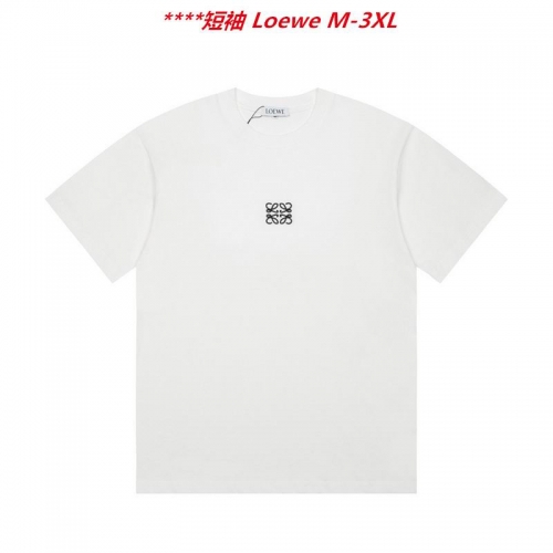 L.o.e.w.e. Round neck 4509 Men