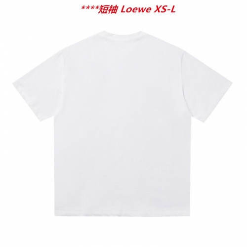 L.o.e.w.e. Round neck 4067 Men