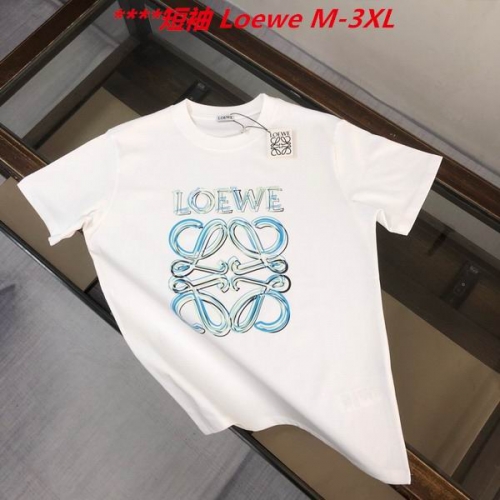 L.o.e.w.e. Round neck 4523 Men