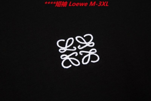 L.o.e.w.e. Round neck 4504 Men