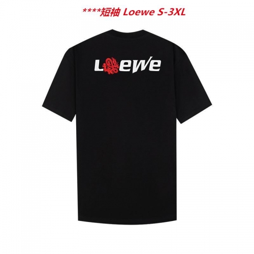 L.o.e.w.e. Round neck 4397 Men