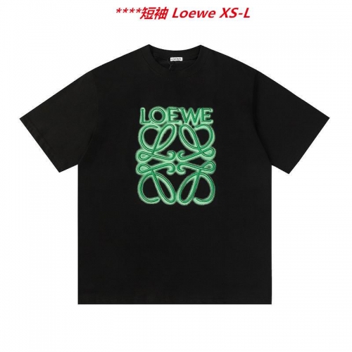 L.o.e.w.e. Round neck 4123 Men