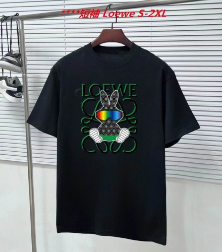 L.o.e.w.e. Round neck 4351 Men