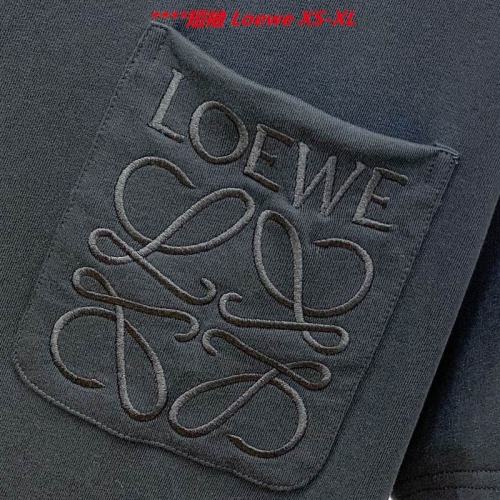 L.o.e.w.e. Round neck 4251 Men