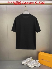 L.o.e.w.e. Round neck 4415 Men