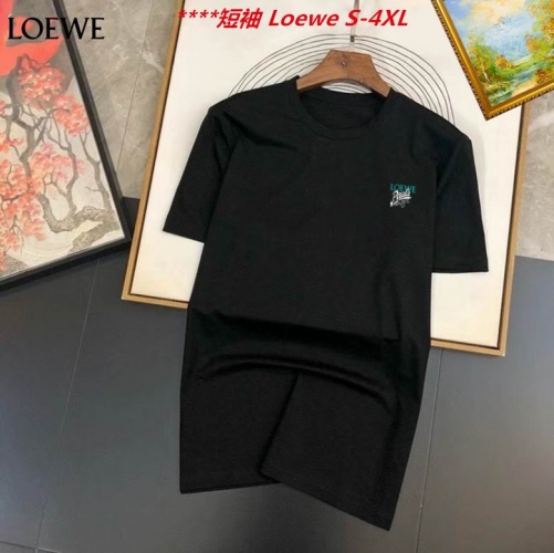 L.o.e.w.e. Round neck 4404 Men