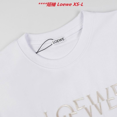 L.o.e.w.e. Round neck 4199 Men