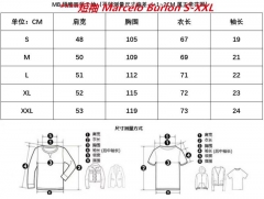 M.a.r.c.e.l.o. B.u.r.l.o.n. Round neck 4355 Men