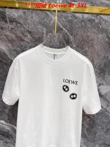 L.o.e.w.e. Round neck 4585 Men