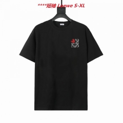 L.o.e.w.e. Round neck 4220 Men