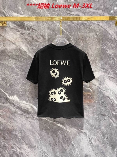 L.o.e.w.e. Round neck 4593 Men