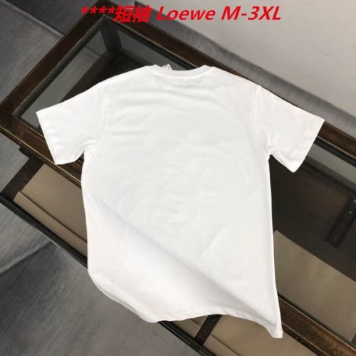 L.o.e.w.e. Round neck 4533 Men