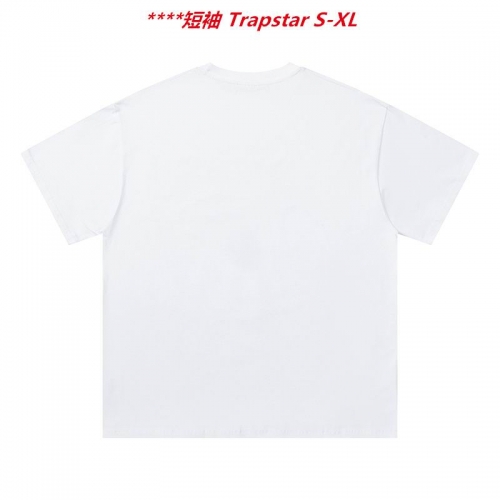 T.r.a.p.s.t.a.r. Round neck 4137 Men