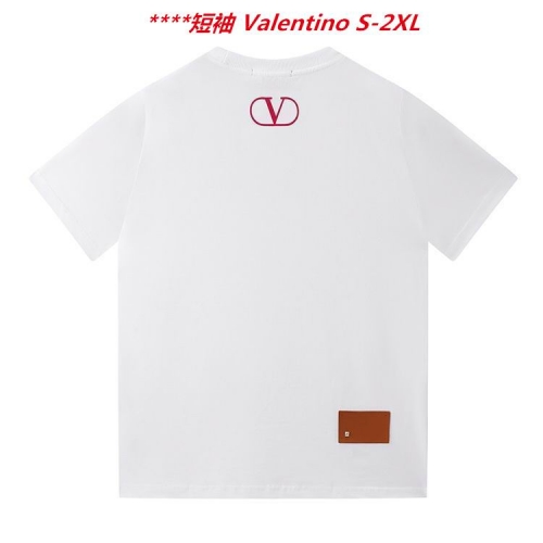 V.a.l.e.n.t.i.n.o. Round neck 4066 Men