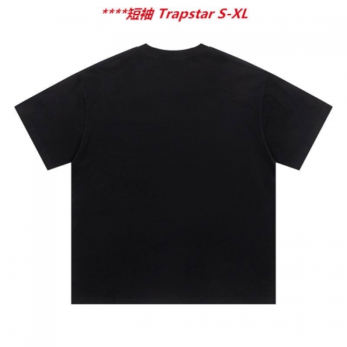 T.r.a.p.s.t.a.r. Round neck 4065 Men