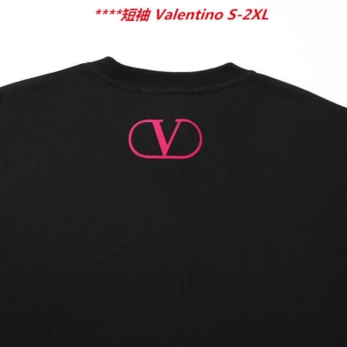 V.a.l.e.n.t.i.n.o. Round neck 4069 Men