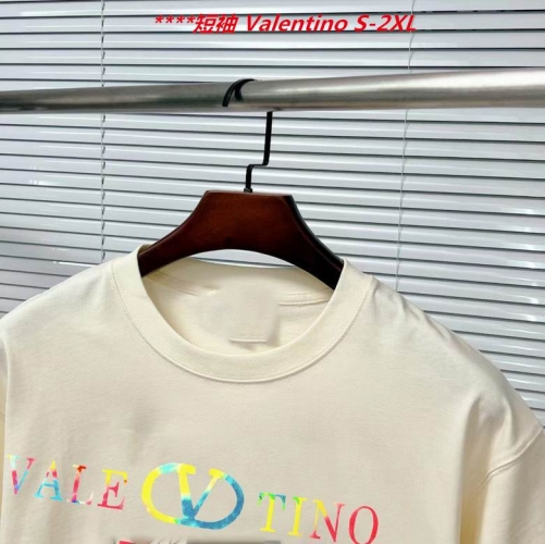 V.a.l.e.n.t.i.n.o. Round neck 4041 Men