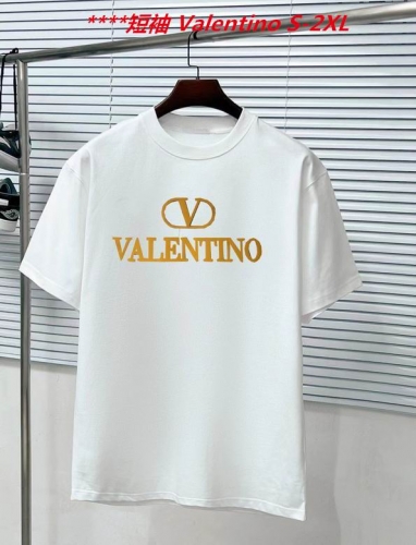 V.a.l.e.n.t.i.n.o. Round neck 4039 Men