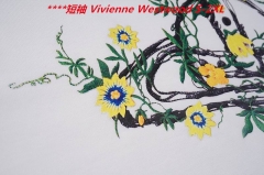 V.i.v.i.e.n.n.e. W.e.s.t.w.o.o.d. Round neck 4263 Men