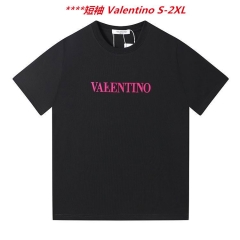 V.a.l.e.n.t.i.n.o. Round neck 4073 Men