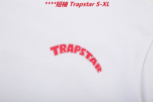 T.r.a.p.s.t.a.r. Round neck 4036 Men