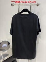 P.r.a.d.a. Round neck 4715 Men