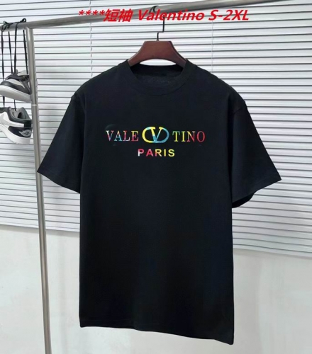 V.a.l.e.n.t.i.n.o. Round neck 4044 Men