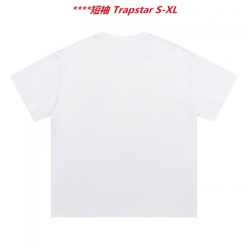 T.r.a.p.s.t.a.r. Round neck 4056 Men