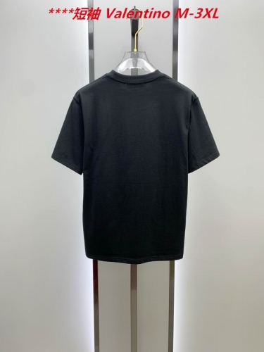 V.a.l.e.n.t.i.n.o. Round neck 4177 Men