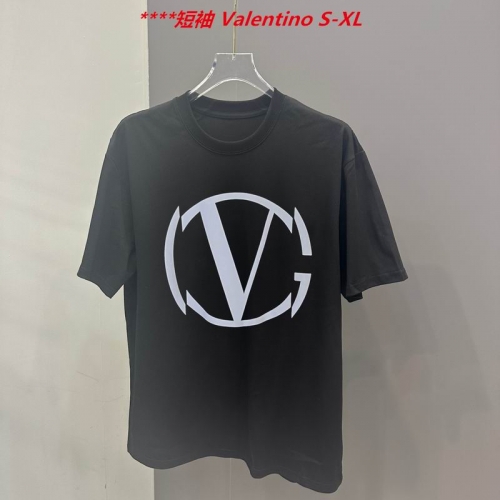 V.a.l.e.n.t.i.n.o. Round neck 4015 Men