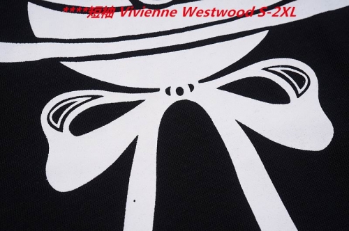 V.i.v.i.e.n.n.e. W.e.s.t.w.o.o.d. Round neck 4191 Men