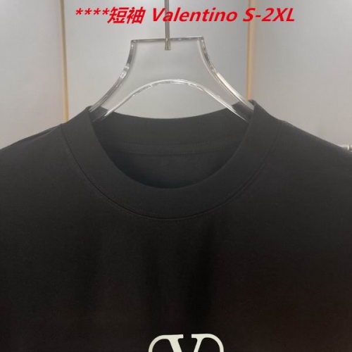 V.a.l.e.n.t.i.n.o. Round neck 4108 Men