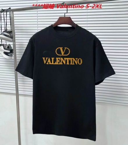 V.a.l.e.n.t.i.n.o. Round neck 4040 Men