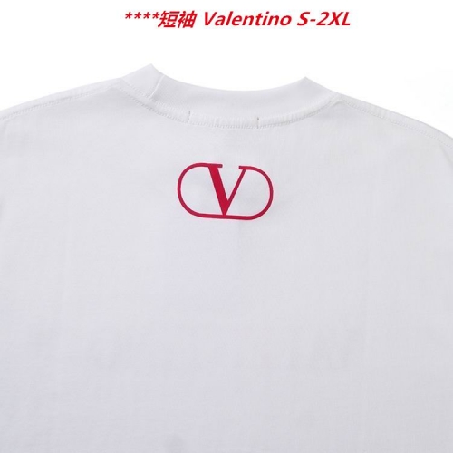 V.a.l.e.n.t.i.n.o. Round neck 4062 Men