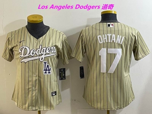 MLB Jerseys Women 2670