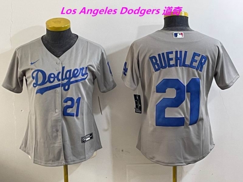 MLB Jerseys Women 2615