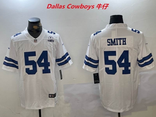 NFL Dallas Cowboys 1037 Men