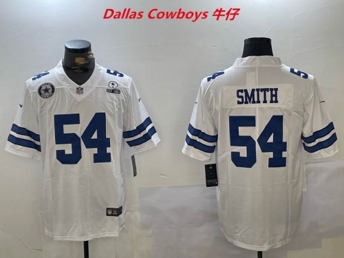 NFL Dallas Cowboys 1038 Men